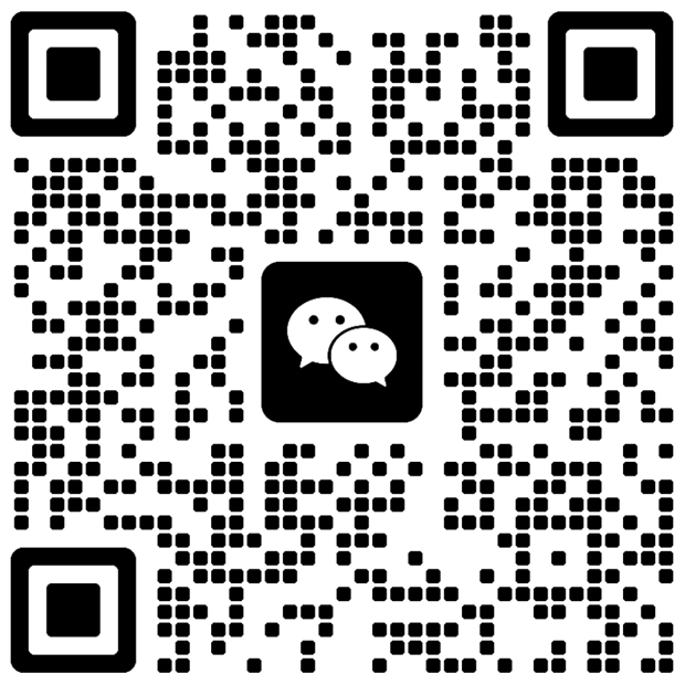 老师二维码1